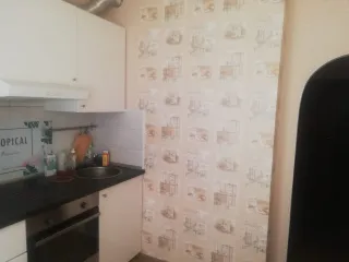 Жилое помещение, кадастровый номер 78:42:0018304:18593.