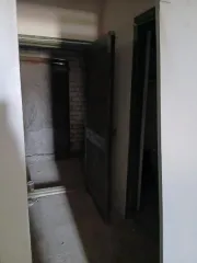 Нежилое помещение 162.4 м² в Нефтеюганске по адресу: Тюменская область, Ханты-Мансийский автономный округ - Югра, г Нефтеюганск, ул Строителей, здание № 6, помещение № 6. Назначение: нежилое. Расположение на этажах 01 и 02. Кадастровый номер помещения: 86:20:0000047:201, кадастровый номер здания…