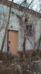 Здание корпуса №6, кадастровый номер 13:23:1002044:545, адрес местонахождения: РМ, г.Саранск, ул.Лодыгина, д.5, стр.5. Объект незавершенного строительства, кадастровый номер 13:23:1002044:528, адрес местонахождения: Республика Мордовия, г. Саранск, ул. Светотехники, д. 5. Пристрой к корпусу №6…