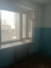 Помещение, кадастровый номер: 02:57:020501:885, назначение объекта недвижимости: Жилое, местоположение: Республика Башкортостан, г. Октябрьский, ул. Кортунова, д. 14, кв. 10. к. 15, Площадь: 25.7 кв.м.