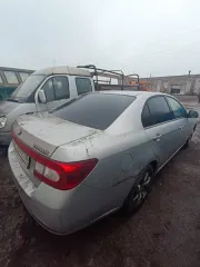Chevrolet KLAL (EPICA), 2011 г.в, г/н Н203СС48, цвет серебристый, идентификационный номер (VIN) XUULA69KJB0001149. Вид транспорта: Легковой. Год выпуска: 2011. Государственный регистрационный знак: Н203СС48. VIN номер: XUULA69KJB0001149. Марка: Шевроле. Модель: KLAL.