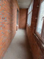 Права требования 2,5 млн руб.