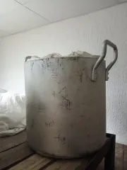 Имущество продовольственной службы Войсковой части 6819 440, реализация движимого военного имущества (кроме вооружения и боеприпасов) продовольственной службы Войсковой части 6819 440. Перечень имущества указан в прикрепленном файле «Приложение 1 6819 440».