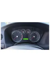 Ford Focus, 2006 года, 115 лс, 292276 км. Транспортное средство марки Ford Focus, 2006 г. выпуска, рег. знак: У233АЕ152, (VIN): X9F4XXEED46A47779 Условно-пригодное (ТС имеет следы ржавчины, коррозии, вмятины и царапины кузова, двигатель требует ремонта)