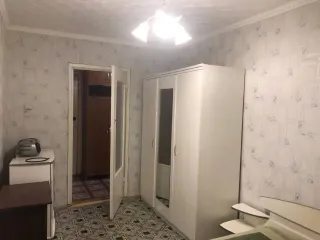 Квартира 73 кв.м, г. Усинск, Республика Коми, ул. Мира, д.13а, кв.73. Квартира является предметом залога по требованиям PAO Sberbank, залог подлежит прекращению по результатам торгов. Все риски, связанные с не ознакомлением с имуществом и отсутствием полной информации об имуществе в результате не…