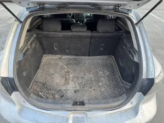 Mazda 3, 2003. Автомобиль марки МАЗДА 3 МAZDA 3, выпуска 2003 года, идентификационный номер (VIN) JМZBK14F241110518, государственный регистрационный номер А990МТ45. Автомобиль марки МАЗДА 3 МAZDA 3, выпуска 2003 года, идентификационный номер (VIN) JМZBK14F241110518, государственный регистрационный…