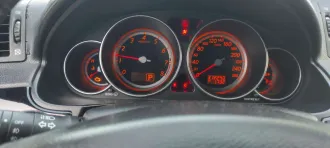 Infiniti M35 Elite 2007, легковой автомобиль марки Инфинити, модель М35 Элит, год выпуска 2007, кузов No JN1BANY50U0131155, VIN JN1BANY50U0131155. Автомобиль находится в залоге у ПАО «СОВКОМБАНК». С имуществом можно ознакомиться по предварительной записи по номеру телефона 89028663487 Евгений…
