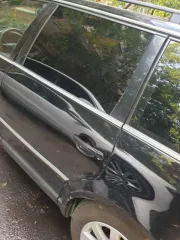 Volkswagen Passat 2002 года VIN WVWVD63B72E377568