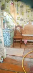 1/2 доли дома и участка, Сосновоборский р-н, Пензенская обл.; 35 кв.м 1/2 доля дома и 1/2 доля земельного участка в Пензенской обл. еще 1/2 доля дома и 1/2 доля земельного участка в Пензенской обл. еще Жилой дом, назначение: жилое, количество этажей 1, общая площадь 35 кв. м., адрес…
