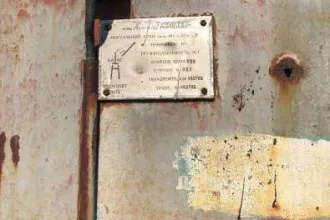 Трансформаторные подстанции Усть-Янский улус КТПН-450КВА (кислородная станция); КТПН-600КВА 12 опор ЛЭП-0,4 кВт (затон, вахта); МТП-600КВА 8 опор ЛЭП-0,4 кВт (затон, вышка); КТПН-600КВА (причал); КТПН-600КВА (котельная); КТПН-450КВА (стройцех), Имущество находится в Усть-Янском улусе Республики…