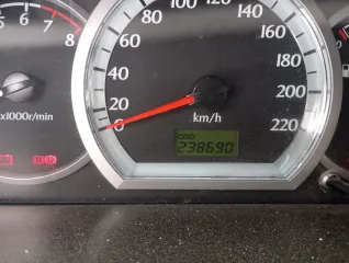 Chevrolet Lacetti 2012. Автомобиль марки CHEVROLET модель Lacetti 2012 г.в., VIN-номер XUUNF487JC0025030. Ознакомление с имуществом производится по адресу: Псковская область, г. Псков, ул. 23 Июля, д.5, кв. 37, с момента публикации сообщения о продаже имущества и до окончания приема заявок по…