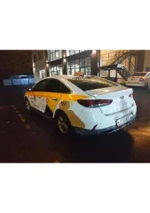 Hyundai Sonata, 2019 года, 149,5 лс, АКПП. Автомобиль легковой, марка: ХЕНДЭ SONATA, модель: ХЕНДЭ SONATA, VIN: XWEE341CBK0004338, гос. рег. номер: А913УВ62, год изготовления: 2019.