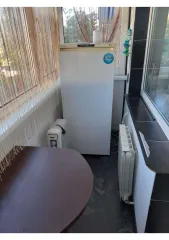 Квартира 42.6 кв.м Сахалинская область, общая площадь 42,6 кв.м., расположенная по адресу: 694620, Сахалинская область, р-н Холмский, г. Холмск, ул. Александра Матросова, д. 8Б, кв. 28, кадастровый номер: 65:09:0000012:1876, находится в залоге у ПАО "Совкомбанк". По вопросам ознакомления с…