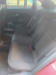 Автомобиль марки VOLKSWAGEN модель POLO 2012 г. Коваленко Кирилла Дмитриевича Ознакомиться с имуществом, получить дополнительную информацию об имуществе можно в рабочие дни с 09:00 до 18:00 часов по предварительной заявке, направленной на е mail: adm74.mudarisov@yandex.ru. Местоположение имущества…