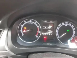 Skoda Rapid, 2019 года, 90 л.с. Автомобиль легковой, марка: Skoda, модель: Rapid, VIN: XW8AC2NHXKK127002, год изготовления: 2019