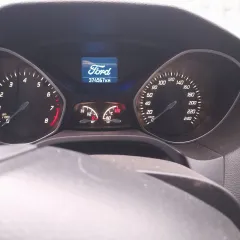 FORD (Focus) 2013, автомобиль марки FORD модель Focus 2013 г.в., VIN-номер X9FKXXEEBKDM01490. Ознакомление с имуществом происходит посредством направления запроса на электронную почту финансового управляющего ay_resolut@mail.ru.
