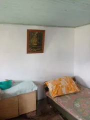 Садовый дом и земельный участок 638 кв.м., Оренбургская область. Садовый дом и земельный участок 638+/-9 кв.м. в Оренбургской обл. Собственность. Земельный участок, на котором расположен садовый дом (садовый дом не зарегистрирован), общей площадью 638 +/- 9 кв.м., кадастровый номер…