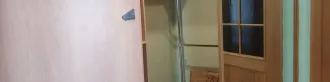 Жилое помещение (квартира) по адресу: 170001, Тверская обл., г. Тверь, ул. Коробкова, д. 2, кв. 103, площадью 80,30 м². Кадастровый номер: 69:40:0400082:919.