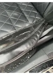 Mercedes-Benz E-Класс, 2019 года, 149 лс, АКПП, автомобиль легковой, марка: MERCEDES, модель: BENZ, E200D, VIN: WDD2130131A515666, гос. рег. номер: К728НН797, год изготовления: 2019, ТС находится в залоге у АО "АЛЬФА-БАНК"