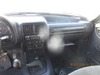 Автомобиль ГАЗ-3102, 2006 год, VIN Х9631020071358632, двигатель № 63145403, кузов № 31020070157138, цвет черный. Техническое состояние удовлетворительное, рабочее. На кузове присутствуют следы повреждения лакокрасочного покрытия и сквозная коррозия металла. В салоне следы естественного износа…