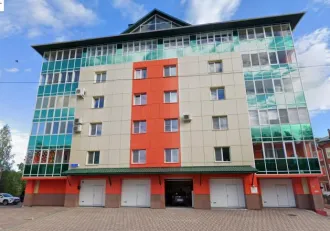 Нежилое помещение; адрес: г. Мегион, ул. Садовая, д. 17/1, пом. 1017, 1 шт. кадастровый номер: 86:19:0010404:3382; Ознакомление осуществляется по предварительной договоренности согласно порядку, указанному в публикации в ЕФРСБ № 18202753. Сумма 301 500,00 руб.