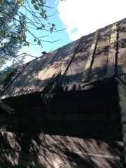 Земельный участок в Архангельской обл., 1146 кв.м. еще Земельный участок, Площадь: 1146 кв.м. Кадастровый номер: 29:18:162201:157. Назначение объекта недвижимости: данные отсутствуют. Виды разрешенного использования объекта недвижимости: Для ведения садоводства, Адрес: Российская Федерация…
