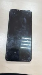 Мобильный телефон Samsung Galaxy M12. Состояние б/у