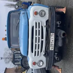 Автомобиль КО-514, 2019 года выпуска, идентификационный номер (VIN): XVL693210К0000477, цвет: оранжевый RAL 2009, г/н Е677НТ15. Автомобиль МАЗ (КС 35715), 2002 года выпуска, идентификационный номер (VIN): XVN35715020001559, цвет: белая ночь, г/н К697АК15. Автомобиль ЗИЛ 431412, 1983 года выпуска…