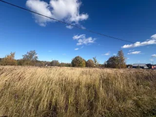 Земельный участок КН 50:37:0050111:1661 1123 кв.м Московская область. Площадь земельного участка: 1123 Кадастровый номер земельного участка: 50:37:0050111:1661 Основной вид разрешенного использования: 2.1