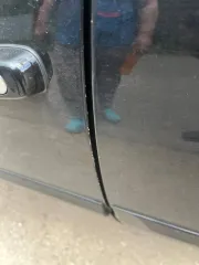 LADA Granta 2023, VIN XTA219040P0903794