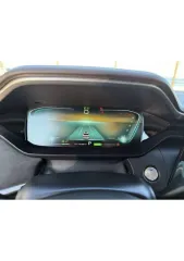 Dongfeng Shine Max 2023, VIN: LGJE1EE08PM222892, гос. номер: Т648ОО196.