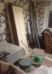 Квартира, Костромская обл., 37,3 кв.м, 2-комн., г. Мантурово. Вид объекта недвижимости: Помещение. Кадастровый номер: 44:28:030241:271. Назначение объекта недвижимости: Жилое. Виды разрешенного использования объекта недвижимости: данные отсутствуют. Адрес: Костромская обл, Мантуровский р-н, г…