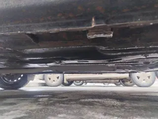 Vaz 2112, 2003 года, 92 лс, 291150 км. Автомобиль ВАЗ 21120, VIN: XTA21120040181891, 2003 г.в., 92 л.с. На ходу, требуется ремонт. Местами есть дыры, частично переваривалась. Двигатель стоит не родной, переоформить не получалось машину, из родного - есть только голый блок, блок израсходовал ресурс…