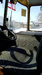Автобус для перевозки детей ПАЗ 32053-70, 2012 года изготовления, идентификационный номер (VIN) X1M3205CXC0001932, цвет кузова желтый, регистрационный знак Х795СВ 22, ПТС № 52 НН 452776, выдан ООО «Павловский автобусный завод» 18.05.2012 Автобус для перевозки детей ПАЗ 32053-70, 2012 года…