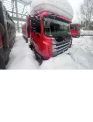 JAC N350, 2021 года, транспортное средство – внедорожник, марка/модель – JAC N350, год выпуска – 2021, VIN – LJ13R6DJ2M3306982.