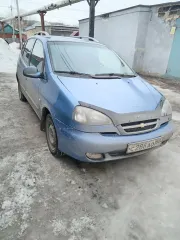 Автомобиль. Справки и характеристики имущества по адресу организатора торгов и тел. 89027306309, 89537007603, agapov-tambov@yandex.ru.