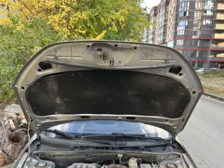 Lada Granta, 2020 года выпуска, идентификационный номер (VIN) – XTA219010M0727573, цвет серый, седан. Марка, модель: Lada Granta, 2020 года выпуска, идентификационный номер (VIN) – XTA219010M0727573, цвет серебристо серый металлик, трансмиссия: механическая, ЭПТС №: 164301013464621. Транспортное…