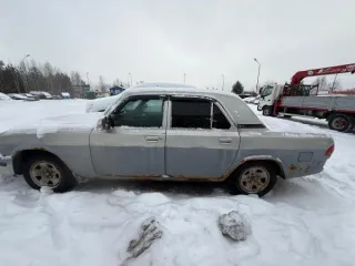ГАЗ 31105 Е290ТК95 (ключи отсутствуют). Вид транспорта: легковое авто. Год выпуска: -. VIN номер: -. Марка: ГАЗ. Модель: 31105.