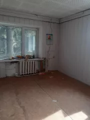Помещение площадью 126,60 кв.м. адрес (местонахождение) объекта: 632450, Новосибирская обл,  Доволенский р-н, Довольное с, Ленина ул, дом № 117 Помещение площадью 126,60 кв.м. адрес (местонахождение) объекта: 632450, Новосибирская обл,  Доволенский р-н, Довольное с, Ленина ул, дом № 117 
Общая…