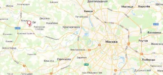 Земельный участок с жилым зданием, Новосибирская область, имущество признано роскошным, Определением Арбитражного суда Новосибирской области от 03.03.2026 по делу № А45-33281/2023, исполнительский иммунитет ограничен, в законную силу определения вступило 14 мая 2026 г Постановлением Седьмого…