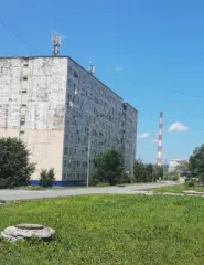 Жилое помещение 22,4 кв.м, Приморский край Жилое помещение, эт. 3, общ.пл. 22,4 кв.м., кад.№ 25:15:000000:3904, адрес: Приморский край, м.о. Пожарский, пгт. Лучегорск, мкр. 3-й, д. 12, кв. 339, сведения о зарегистрированных: Додонова (Золотухина) Н.В., Додонов Н.О., задолженность по капремонту на…