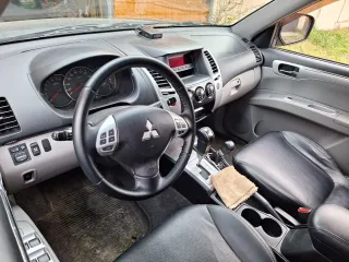 Mitsubishi Pajero Sport 2011 автомобиль марки mitsubishi модель pajero sport 2011 г.в. VIN-номер MMCGYKH60BFZ03759 с имуществом, являющимся предметом торгов, можно ознакомиться по предварительной записи у организатора торгов по номеру телефона: +79950451552. Адрес нахождения имущества: 665932…