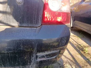 Lada Priora, 2012, 98 лс, 268000 км. Легковой автомобиль, марка: ВАЗ, модель: 21703, VIN: XTA217030D0405161, г/н: В226ТО18. Хранение: г. Ижевск ул. Воткинское Шоссе 17. Автомобиль 2012 года выпуска, ПТС, СТС в наличии. По ПТС один хозяин. Пробег 268000. Кондиционер. Магнитола системы Bluetooth…