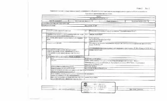 Административно-бытовой корпус с гаражом, 1601,5 м², Нижневартовск. Нежилое здание (административно-бытовой корпус с гаражом и административными помещениями), площадь 1601,5 кв.м., кадастровый номер: 86:11:0301011:208, г. Нижневартовск, ул. Индустриальная, д. 17а, строен. 2, рег. № 26-424-ГМУ…