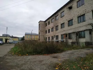 Аренда нежилых помещений 243,5 кв.м, Санкт-Петербург (Красное Село), аукцион на повышение на право заключения договора аренды, расположенных по адресу: Санкт-Петербург г, Красное Село г, Ленина пр-кт, дом № 81, литера А. Общая площадь: 243.5. Кадастровый номер: 78:40:0009031:1015. Назначение…