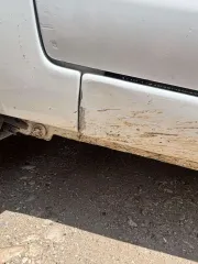 Lada Vesta, 2020, VIN XTAGFL110LY415069, цвет белый (личная собственность, залог ПАО «Авто Финанс Банк»)