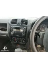Mazda Demio, 2002 года, 63 лс, АКПП еще Автомобиль легковой, марка: Mazda, модель: Demio, VIN: DW3W 750965, гос. рег. номер: Р376АС96, год изготовления: 2002