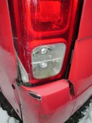 Kia Granbird, 2011 автобус Kia Granbird, 2011 года еще автобус Kia Granbird, 2011 года еще автобус КИА Granbird, идентификационный номер (VIN): KN2GBV1L1BK103231, год выпуска: 2011
