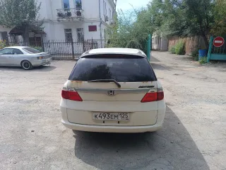Honda Airwave, 2006 Транспортное средство: ХОНДА АИРВАВЕ, 2006 г.в., кузов GJ11110094 На имущество наложены ограничения в виде запрета на регистрационные действия. Недостатки: Тех.состояние: ходовая часть исправна, двигатель без нареканий, вариатор отказывает при перемещении ручки переключения…
