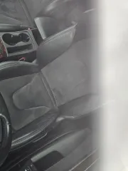 Автомобиль Ауди А4, год выпуска не установлен, VIN WAUZZZ8KDA0677737 Автомобиль Ауди А4, год выпуска не установлен, VIN WAUZZZ8KDA0677737. Ключи и документы отсутствуют, не на ходу, возможны скрытые повреждения. Имущество продается в том виде, в каком оно есть, в случае продажи возврату/обмену не…